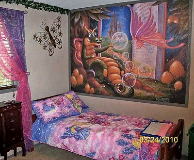 https://charlottecarrendar.wordpress.com/wp-content/uploads/2014/04/b8d8e-fairy-fantasy-theme-bedroom-kellyolson.png